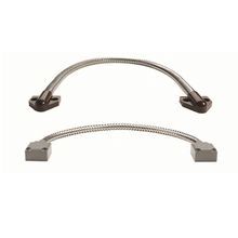 Alarm Controls DL-1 Armored Standard Door Loop, For Use With: Access Control Devices