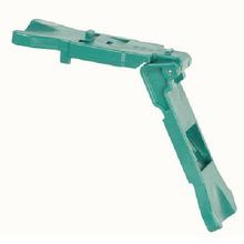 Panduit® EGJT Enhanced TG Style Termination Tool, For Use With Jack Modules
