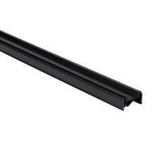 Allen-Bradley 931A-SL Support Section TS 35x15; 500 mm