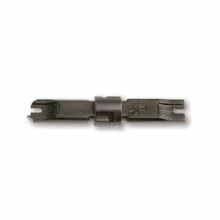 Platinum Tools® 13002C 110-Style Punchdown Blade, For Use With: Industry Standard Punchdown Tools