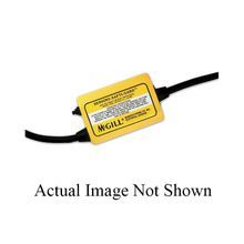 McGill® Sensing-Safti-Gard™ 507 Motor Control, Function: ON/OFF Switch
