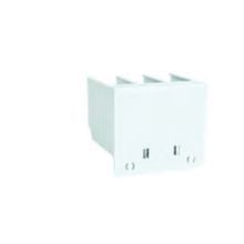 Allen-Bradley 100-ETS205L Terminal Shroud