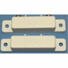 GRI 29A-WIND 29 Series Closed Loop Switch Set, 160 VDC, 0.4 A