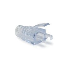 Platinum Tools® 105015 Straight Plug Strain Relief
