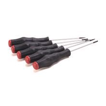 Rockwell Automation 1492-N90 Terminal Block Screwdriver With 3 mm Dia Hardened Blade