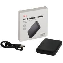 Boss® 300-HVBAT Replacement Battery for Boss® 300-HV100 Therm™ Heated Vest, Rechargeable, 5V/2A