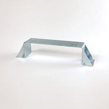 Rockwell Automation Mounting Bracket, Kinetix 6000 PR and LIM