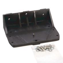 Rockwell Automation SafeZone Mounting Bracket 3