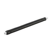 NSI ROS-250 Roll-On Splice Kit, 1000 VAC, 0.5 to 0.9 in Cable, 1/0 AWG to 250 kcmil Conductor, 4-1/2 in L Splice, EPDM
