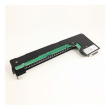 Rockwell Automation 1771-IFE to 1756-IF16 (Differential Current) or 1771-IFE to 1756-IF16 (Differential Voltage) Swing-Arm Conversion Module