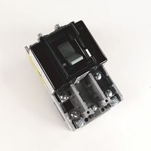 Rockwell Automation 609T-AOW Manual Starting Switch, NEMA 0/Open Enclosure