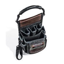 VETO PRO PAC® TP3 TECH Soft Sided Tool Pouch