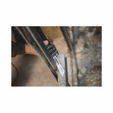 Lenox® 20578818R Reciprocating Saw Blade, 8 in L x 3/4 in W, 18 TPI, Bi-Metal Body