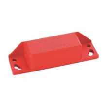 Rockwell Automation 440A Interlock Switch Accessories, Standard Model Margin/Magnetic Hold for Standard Coded Models