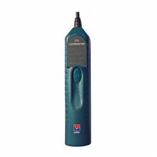 Psiber® LanMaster LM26 Network Link Tester