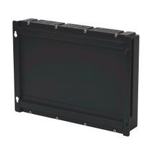 Rockwell Automation 6181P-00N2SE71AC Next Generation Integrated Display Non-Display Industrial Computer, 32GB SLC Solid State Hard Disk