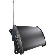MOTOROLA RLR-465-N Analog Compact Lightweight UHF Range Extender Repeater, 1 Channel, 5 W, 450 to 470 MHz, Narrow Band