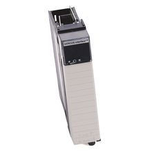 Allen-Bradley 1756-M08SEGK Servo Motion Control Module, ControlLogix, 8 Axis, Generic,  Conformal coated