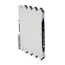Allen-Bradley 931N-C122 Current Input to Current Output; Splitter; 24VDC; No Config
