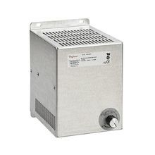 nVent HOFFMAN DAH13002C D85 Electric Heater, 230 VAC, 5.7 A, 1300 W Power