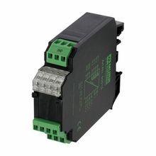 MURRELEKTRONIK 50015 Optocoupler Module, 10/1 Hz, 2.5 kV