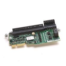 Rockwell Automation 20-750-2263C-1R2T PF750 Input/Output Module, 24 VDC Input, 2AI/6DI Input, 2AO/1RO/2TO Output
