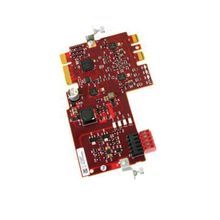 Allen-Bradley 20-750-S3 Network Safe Torque-Off Option Module, For Use With: PowerFlex® 750 AC Drives