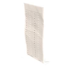Siemens ECCP1 Circuit Directory Card, For Use With: CED6, ED2, ED4, ED6, HED4, HED6, HHED6 Enclosed Breaker