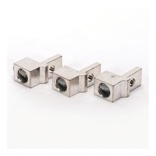 Rockwell Automation 100-DL860 Terminal Lug
