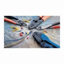 T&B® Sta-Kon® STAKIT Terminal Kit, 1102 Pieces, Vinyl, Clear