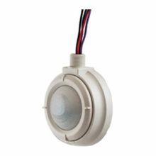 Hubbell® OPTIMYZER® HMHB229 Occupancy Sensor, 500 ft Sensing, Infrared Sensing Beam
