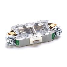 Rockwell Automation 700-P Industrial Control Relay Accessories, Standard Contact Cartridge