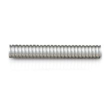Electri-Flex SL-716 Type SL Conduit, 7/16 in Trade, 0.452 in ID x 0.577 in OD, 75 m L, Steel