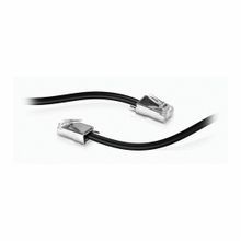 Ubiquiti Networks® TOUGHCable™ TC-CON-100 8-Piece Male Ethernet Connector, RJ45 Connector, 1000 ft L Cable