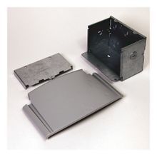 Rockwell Automation PF750 NEMA 1 Kit, Frame 4