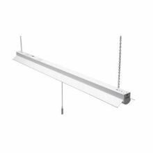 ETI 54103162 Shop Light, 120 VAC, LED Lamps
