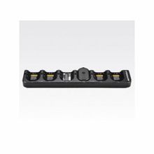 MOTOROLA ACS HKPN4007 6-Pocket Multi-Unit Charger