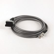 Rockwell Automation 2711C-CBL-AB03 Interface Cable, 3 m L
