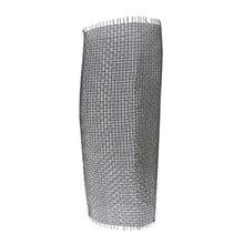 McGill® 2285 Heat Sink Screen, For Use With: T8 and T12 800 mA Maximum HO Lamp Base