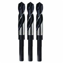 Irwin 90180 Drill Bit, 1/2