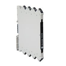Allen-Bradley 931A-FM Power Bus Power Supply Feed Module