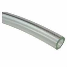 Coilhose® PT0606-500TB Standard Polyurethane Tubing, 1/4 in ID x 3/8 in OD x 500 ft L x 0.062 in THK Wall, 95A Polyurethane, Domestic