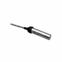 redlion® LMPC0000 Logic Magnetic Pickup, NPN Output