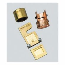 Ferraz Shawmut J646 Fuse Reducer, 600 VAC, Class J