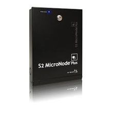 S2 Pronto® 2 Pronto® 2 S2-NDMN-P Micronode
