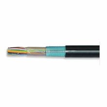 SUPERIOR ESSEX® 09-108-02 Outdoor Cable, 300 VAC, (200-Pair) 24 AWG, 5000 ft L