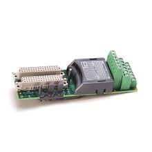 Rockwell Automation Termination Assembly - digital input simplex