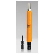 Jonard Tools® M-216CKIT Ergonomic Can Wrench Security Key Kit