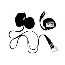 3M DBI-SALA Fall Protection 9501403 Suspension Trauma Safety Strap, For Use With: Fall Protection Harness