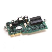 Rockwell Automation 20-750-DENC-1 Dual Incremental Encoder Module, For Use With: PowerFlex® 750 Series Frame Drive